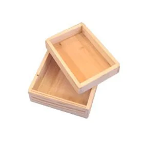 Jak przygotować szkatułkę na biżuterię
