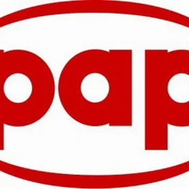 Powstanie Małopolskie Laboratorium Budownictwa Energooszczędnego