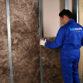 Mieszkanie na strychu