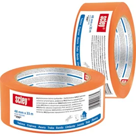 Nowe oblicze marki Scley