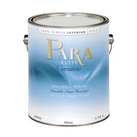 Farba PARA Elite Cerami