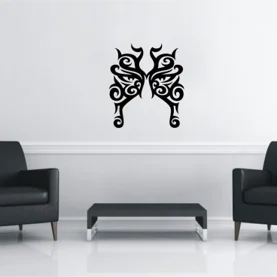 Veldy – nowa odsłona dekoracji ściennych