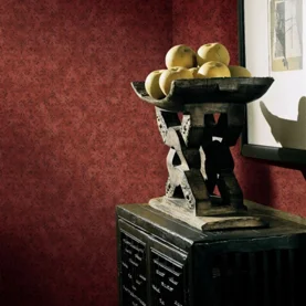 Tapety Albert Van Luit