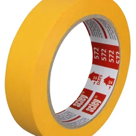 Nowa taśma w ofercie marki SCLEY 