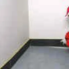 Izolacja akustyczna podłogi na podkładzie z płyt FERMACELL