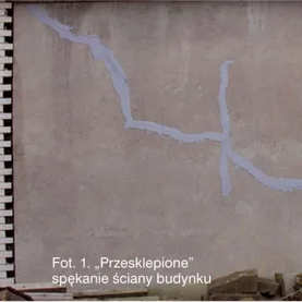 Nowe rozwiązania, które pokonują bariery