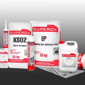 WKT-POLSKA w zestawieniu Diamenty Forbesa 2009