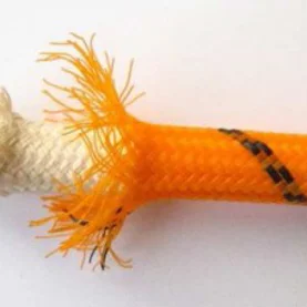 Promocja Webac - Wąż iniekcyjny