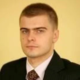 Co to jest konsystencja mieszanki betonowej i czym różni się od urabialności