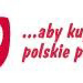 Firma SOLBET w projekcie 590 powodów