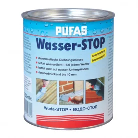 Nowe produkty marki Pufas