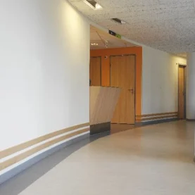 Tapety Sigmascan z włókna szklanego