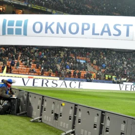 Odporne na zimno dodatki do produktów Ceresit 