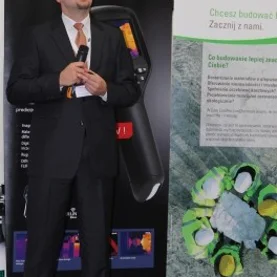 Dow - nowe rozwiązania do systemów ociepleń