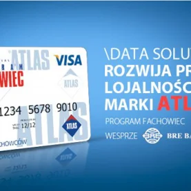 Program Fachowiec wesprze BRE Bank