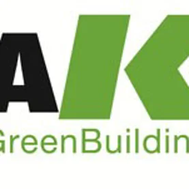 Naprawa betonu w jednym kroku