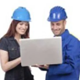 Akademia Knaufa - nowa edycja szkoleń już wkrótce