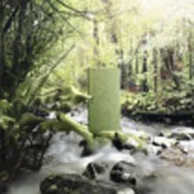 Wełna drzewna Heraklith nagrodzona prestiżowym certyfikatem