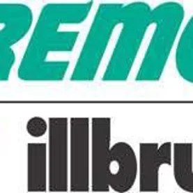 Tremco illbruck na targach Budma 2013