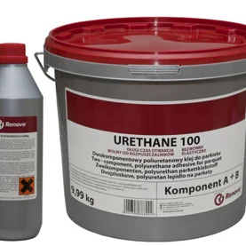 URETHANE-100 