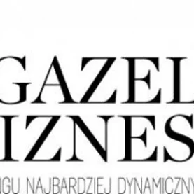 Gazela Biznesu 2012 dla TECHNIArt
