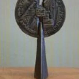 Sika Poland – Mecenasem 100-lecia Związku Polskich Artystów Plastyków