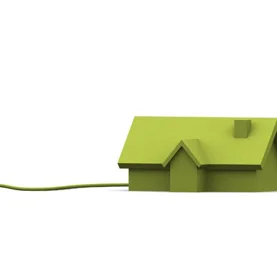 Od projektu do wykonania droga daleka