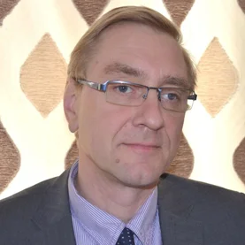 MIRKA - materiały ścierne cenione przez wykonawców