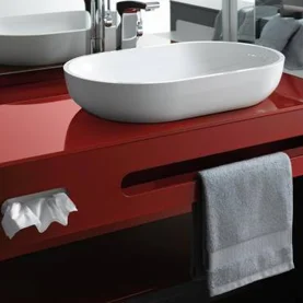 Lakier 2K-PUR-High-Solid