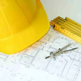 Certyfikowani doradcy energetyczni SILKA YTONG 

