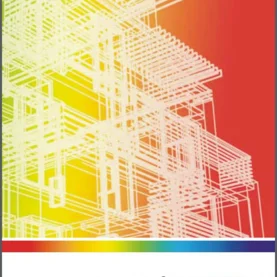 Katalog produktów 2013 marki Optolith