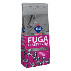 Fuga Elastyczna ATLAS Premium w nowej odsłonie