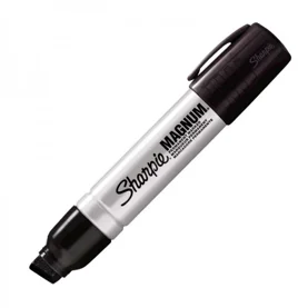 Sharpie - markery do zadań specjalnych