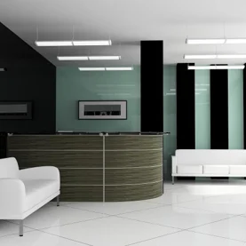 Zaprawa FX 400 Gres