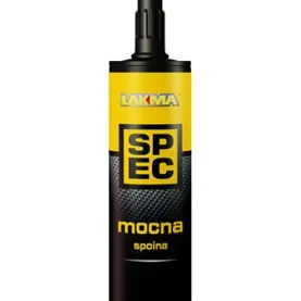 SPEC Mocna Spoina
