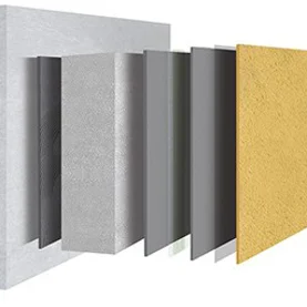 KLIMAEXPERT - nowe systemy ocieplania w ofercie Kerakoll