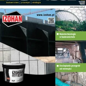 Izolacje 4/2013