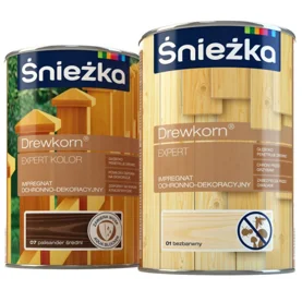 Drewno szczególnie chronione