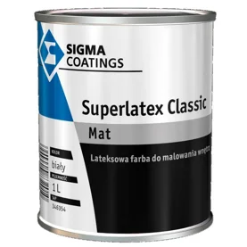 Superlatex Classic
