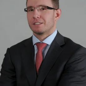 PSPS - po pierwsze jakość