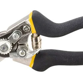 Sekator uniwersalny TOPEX 15A204