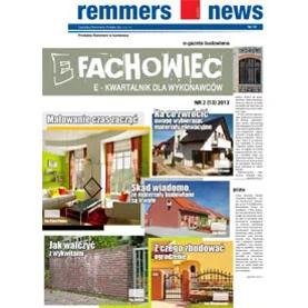 E-Fachowiec 2’2013 już dostępny