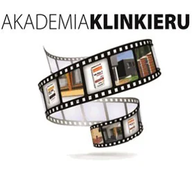 Akademia klinkieru quick-mix