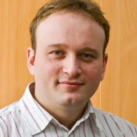 Jak wybrać dobrą wiertarkę