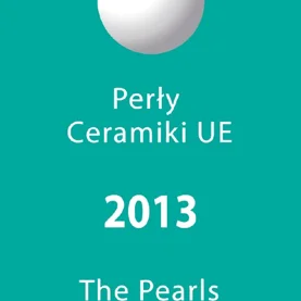 Konkurs dla architektów i projektantów wnętrz korzystających z programów CAD Decor.