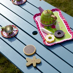 Impregnaty wodne czy rozpuszczalnikowe