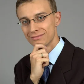 Przykład efektywności energetycznej budynków przyjdzie z góry