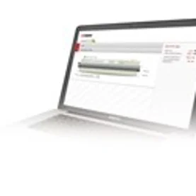 Obliczaj z PAROC Calculus 