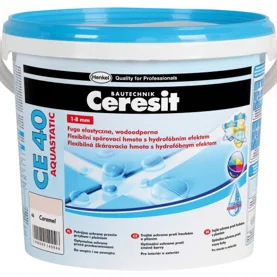 Wszystko co musisz wiedzieć o kładzeniu płytek garażowych