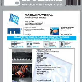 Materiały Budowlane 6/2013